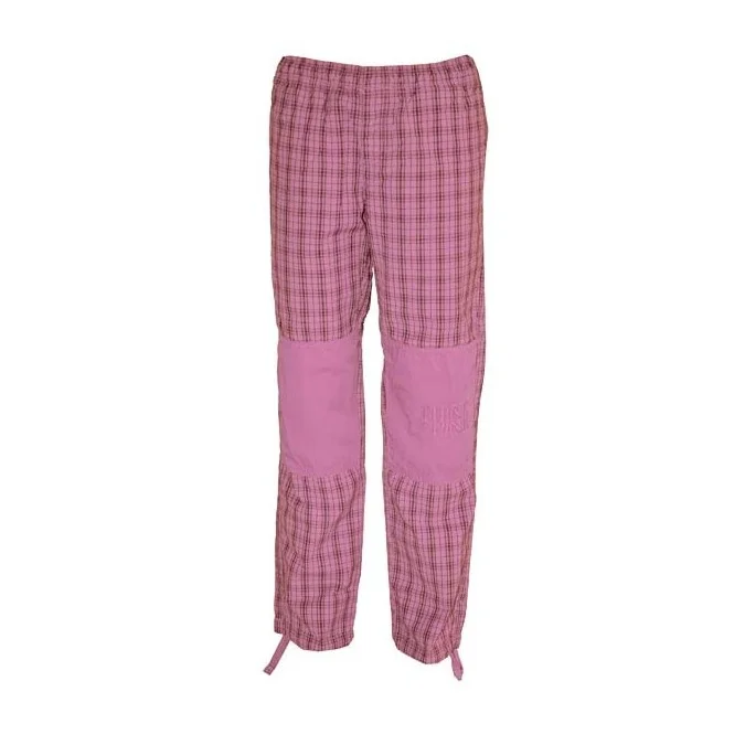 PANTALON JUNIOR THINK PINK CALANQUE