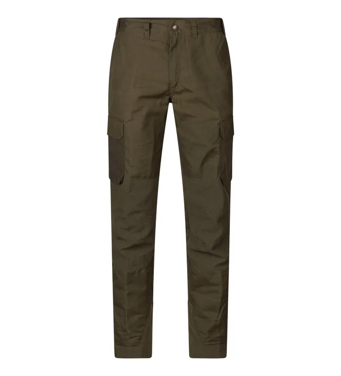 Pantalon Key-Point Elements Seeland