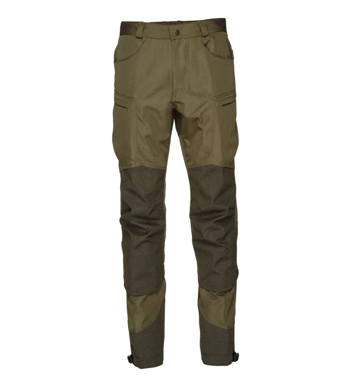 Pantalon Kraft force Seeland