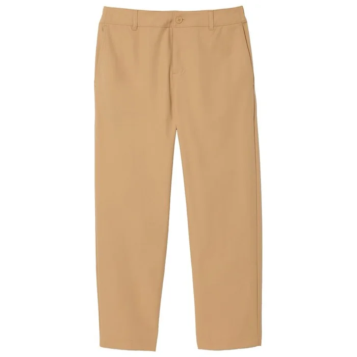 Pantalon Lacoste Pioneer X Pictures Trousers Beige