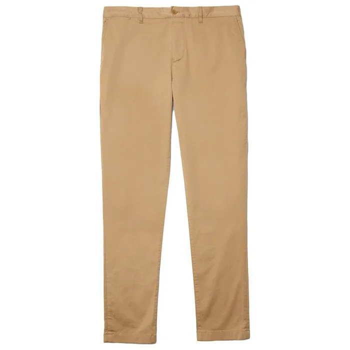 Pantalon Lacoste Trousers Viennois