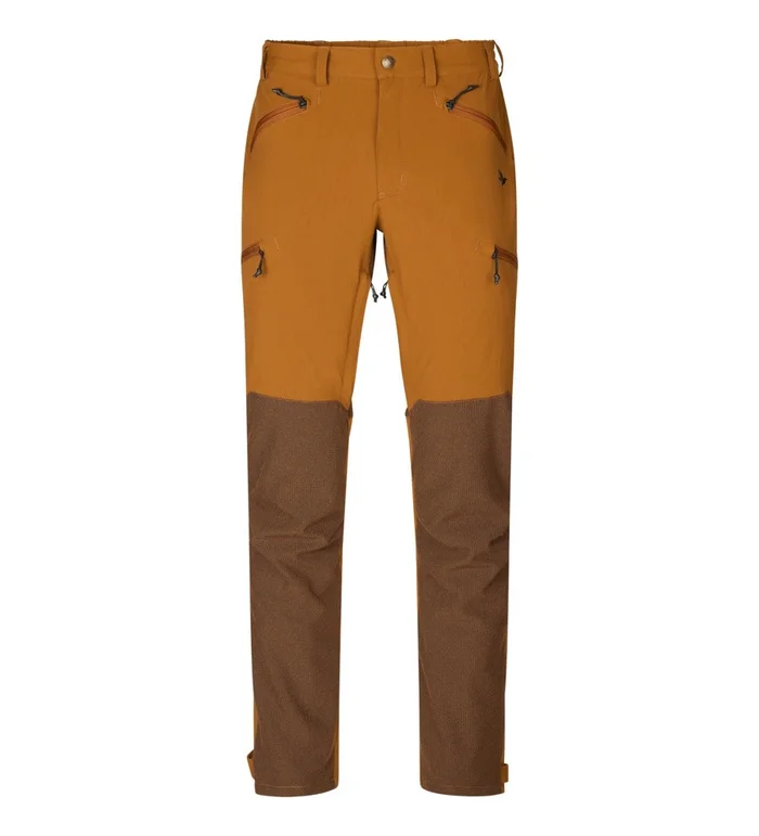 Pantalon Larch membrane Women Seeland