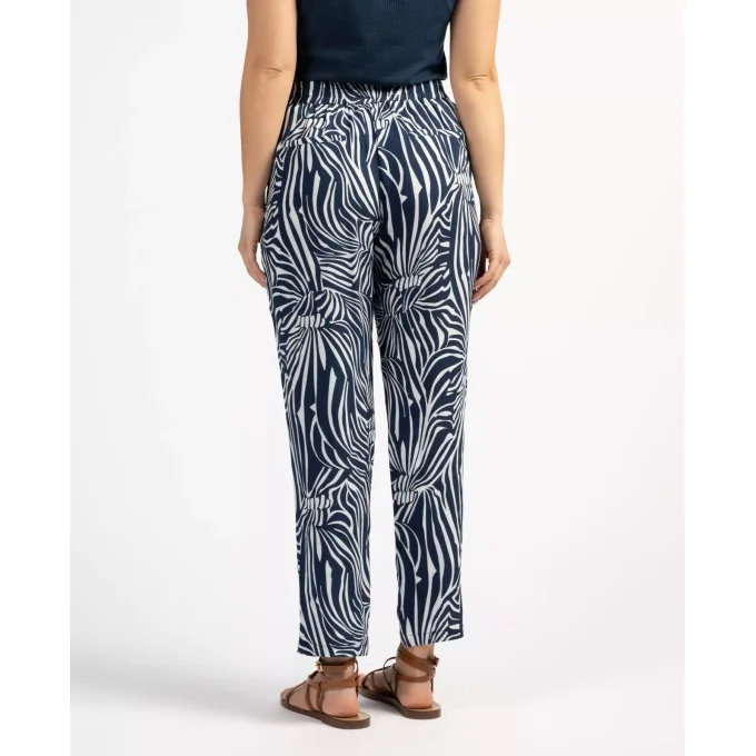 Pantalon leger Sun Valley VEHARI – Image 3