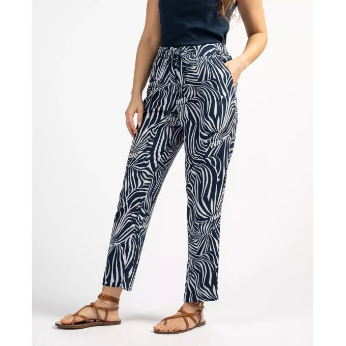 Pantalon leger Sun Valley VEHARI – Image 4