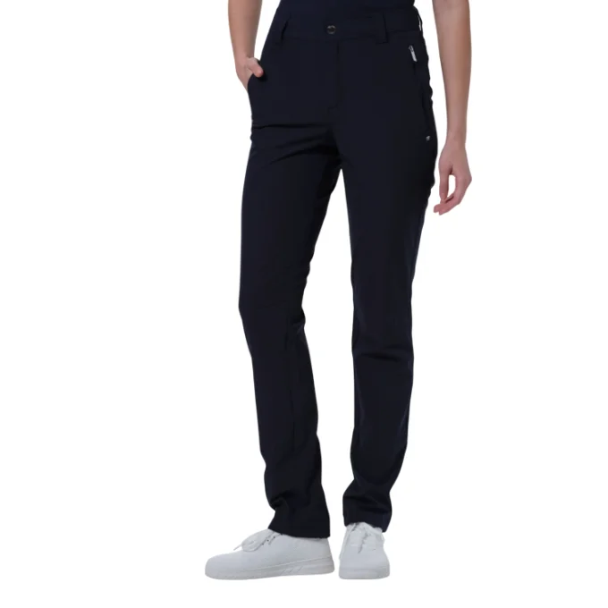 Pantalon Luhta EKHOLM