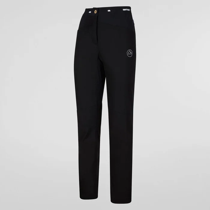 Pantalon Machina W