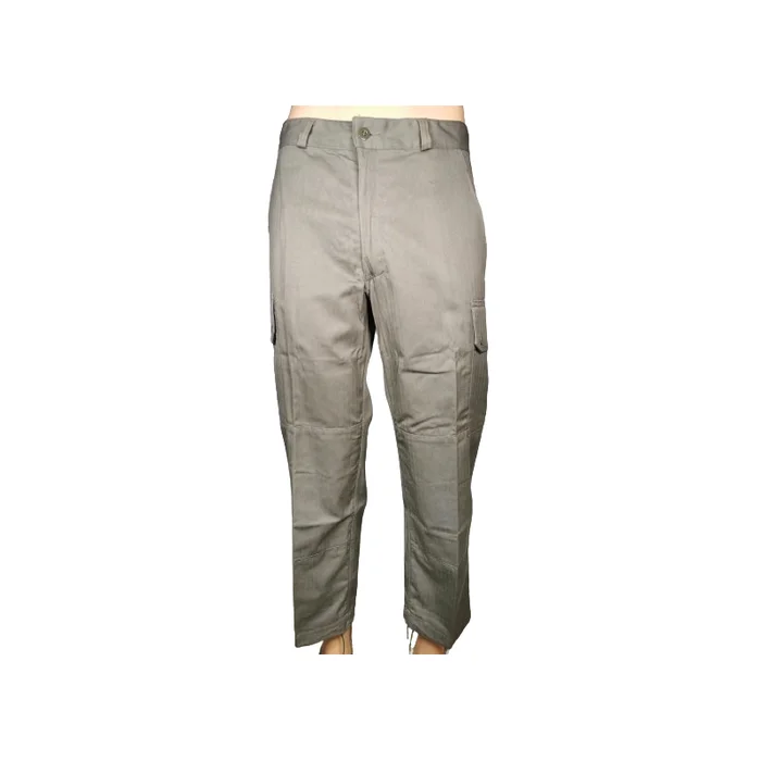 Pantalon militaire Zone chaude Armée Française