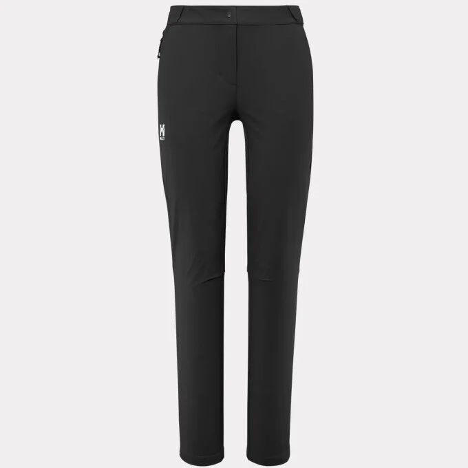 Pantalon Millet UBIC STRETCH femme