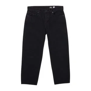 Pantalon Modown Tapered