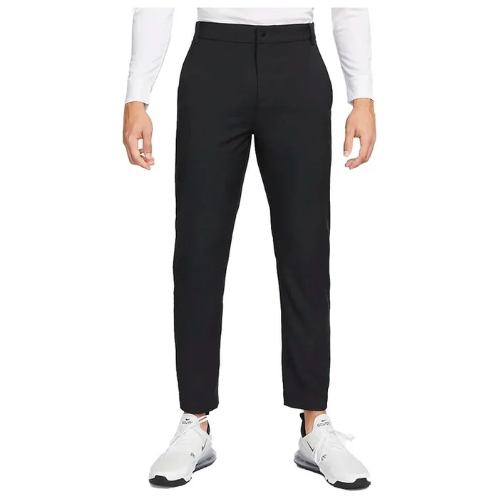 Pantalon Nike Dri-Fit Victory Pants Black White