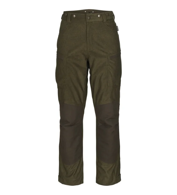 Pantalon North Seeland