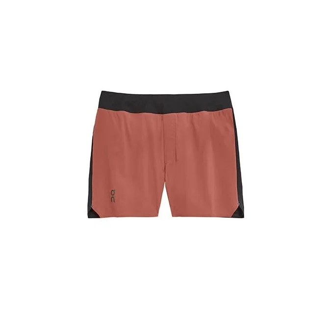 Pantalon On-Running 5″ Lightweight Shorts