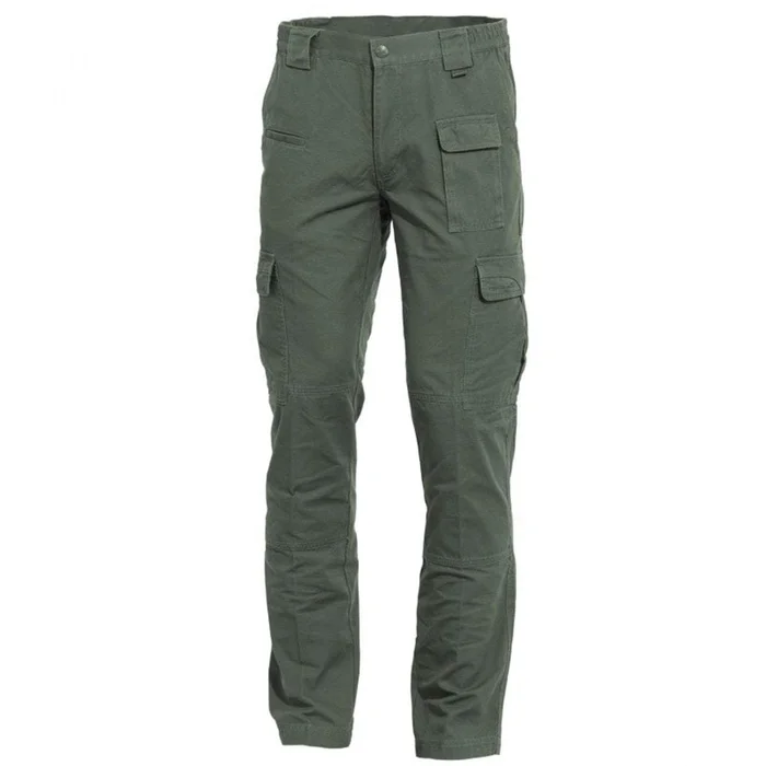 Pantalon Pentagon ELGON 3.0