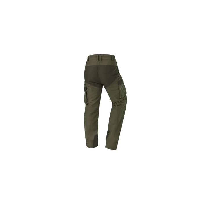 Pantalon Phoenix Stagunt – Bison
