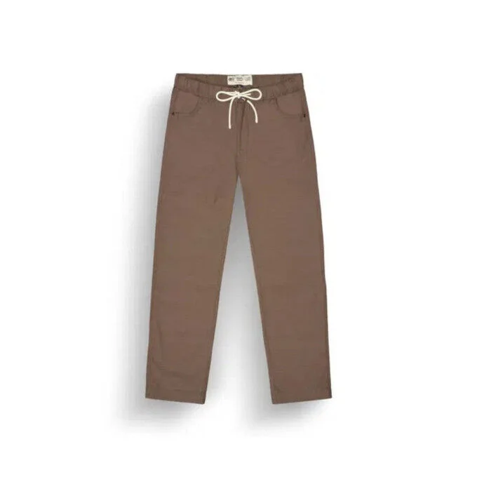 PANTALON PICTURE CRUSY