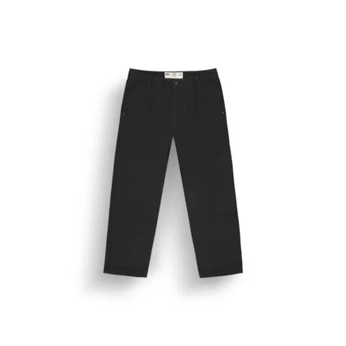 PANTALON PICTURE SKALAR