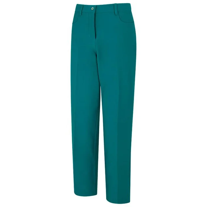 Pantalon Ping Vic Ivy