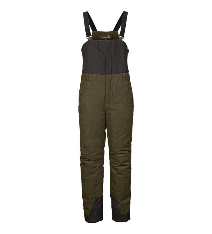 Pantalon Polar Max Seeland
