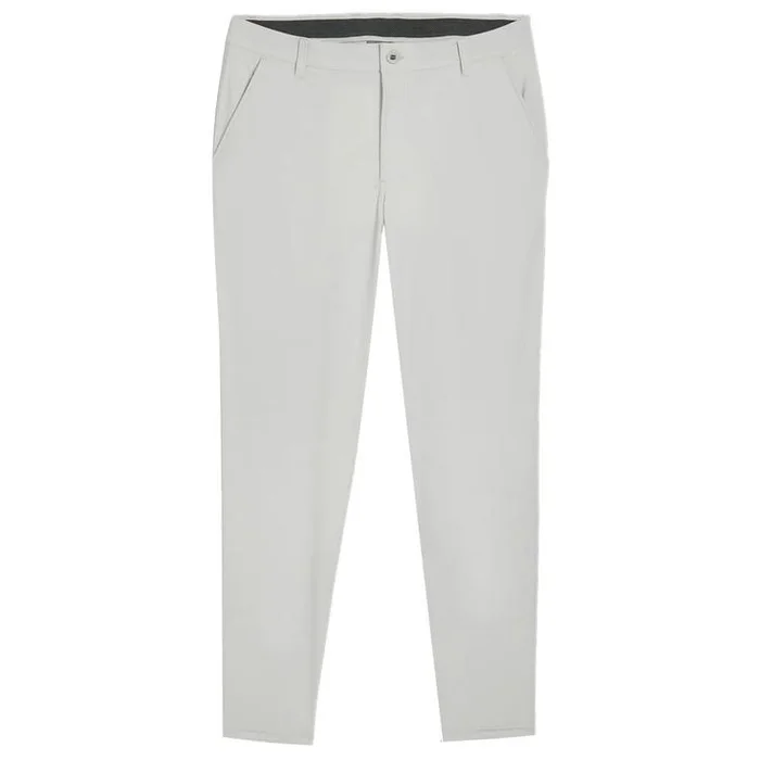 Pantalon Puma Golf 101 Evo Pant Gray