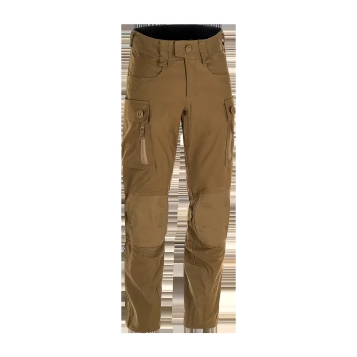 Pantalon RAIDER Mk.V – Coyote