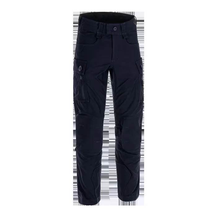 Pantalon RAIDER Mk.V – Navy Blue