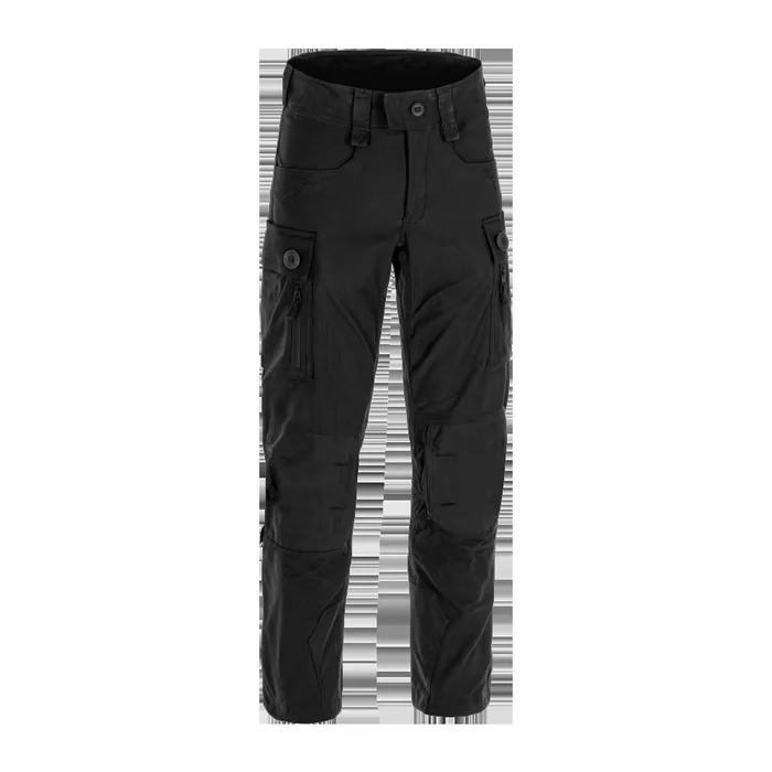 Pantalon RAIDER Mk.V – Noir