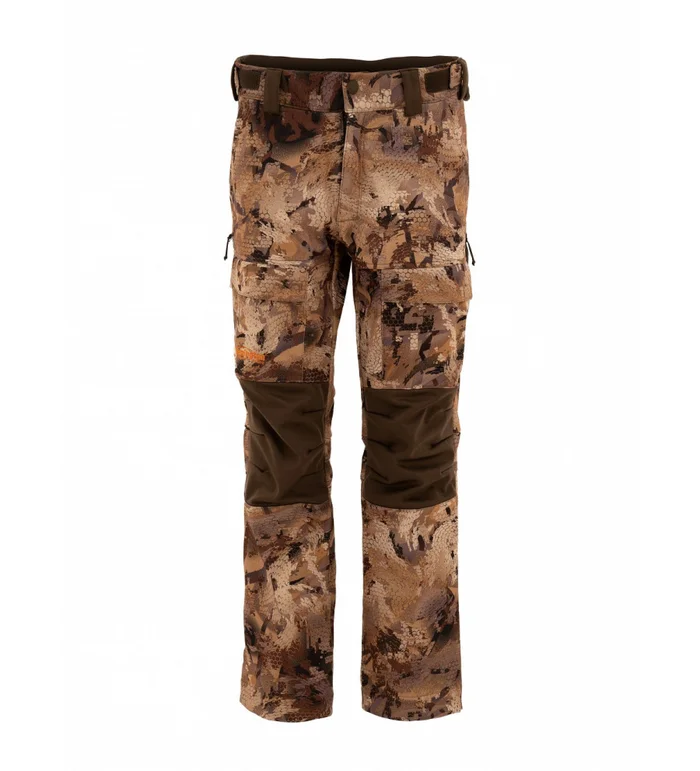 Pantalon Remington Stalker Waterfowl