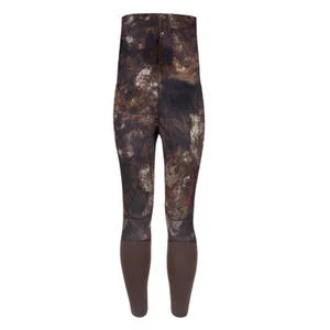 Pantalon Rocksea Trigocamo 3 mm