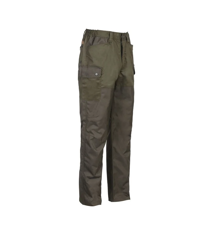 Pantalon roncier enfant