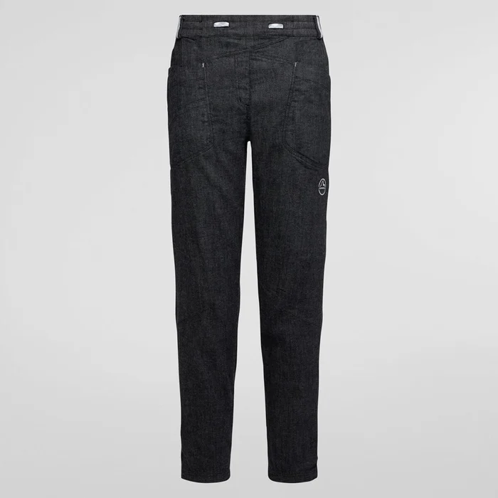 Pantalon Sierra Rock pour femme