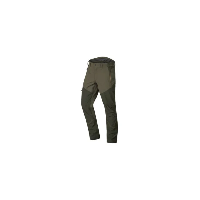 Pantalon Snipe Stagunt