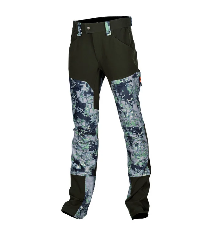 Pantalon spécial approche Somlys