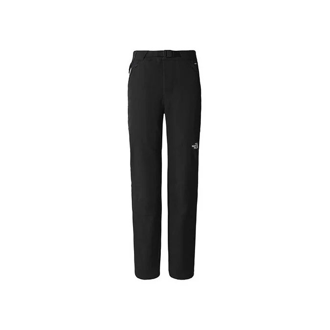 Pantalon The North Face Diablo II