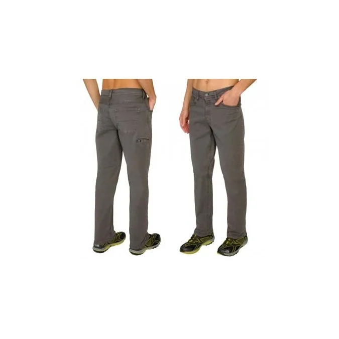 PANTALON THE NORTH FACE M ACADIA