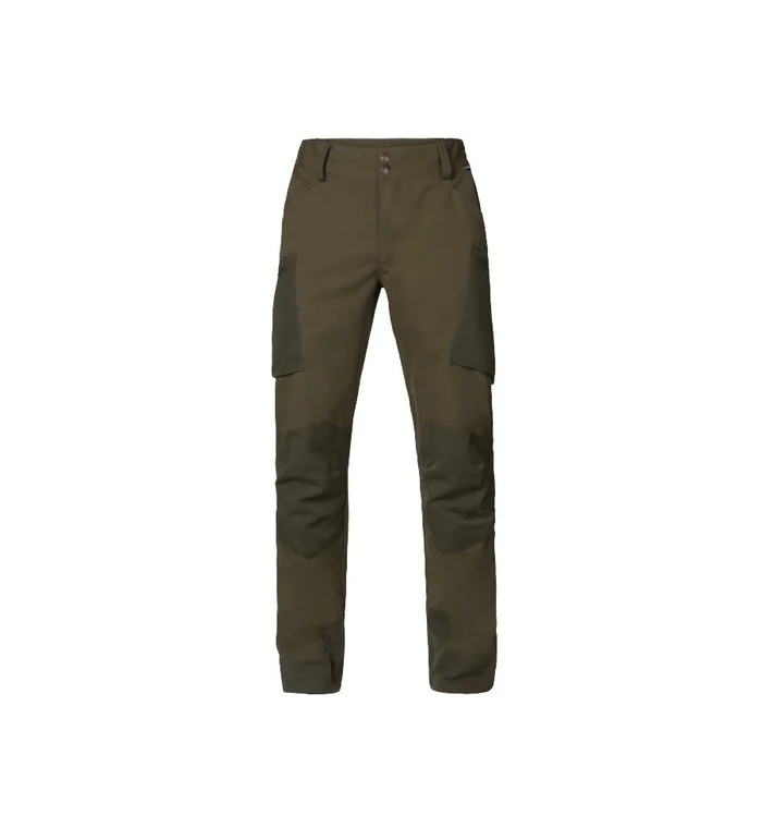 Pantalon Trax Seeland