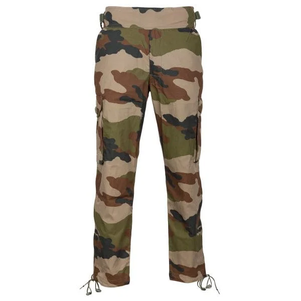 Pantalon Treillis Combat Trouser C111 CCE – ARKTIS