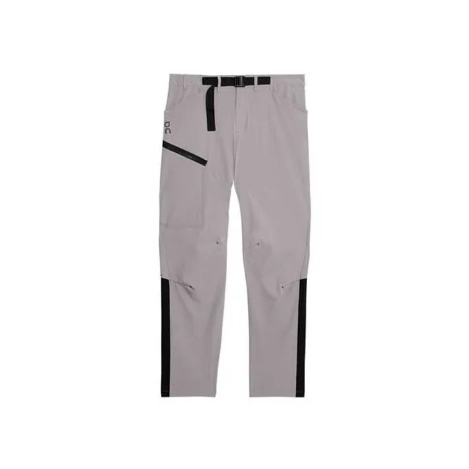 Pantalon Trek On-Running