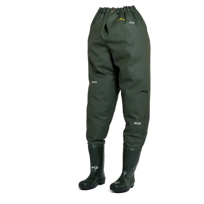 Pantalon trousers SP Good Year