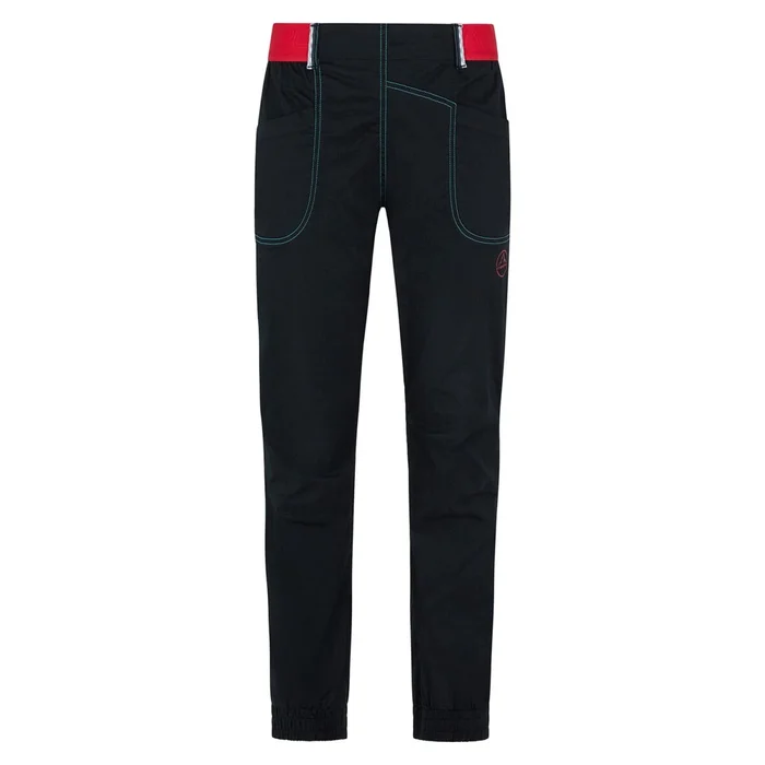 Pantalon Tundra W