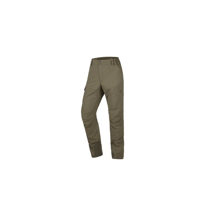 Pantalon Vernon Stagunt