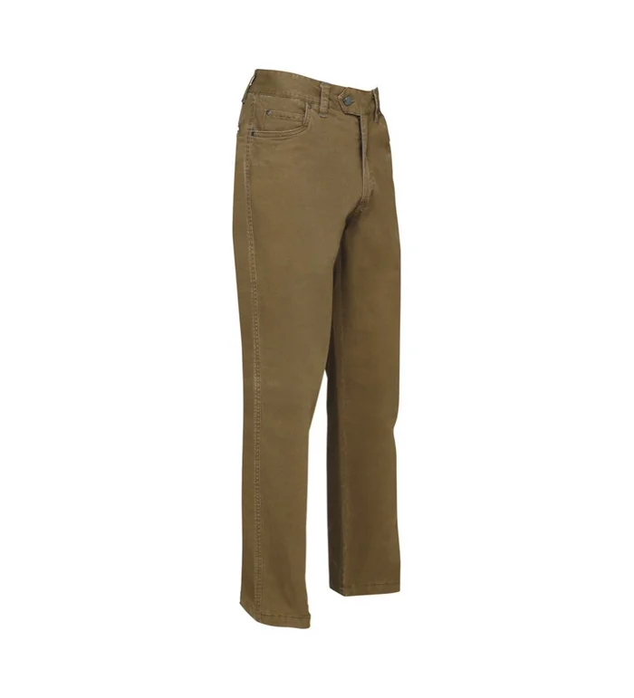 Pantalon week end Pro Hunt