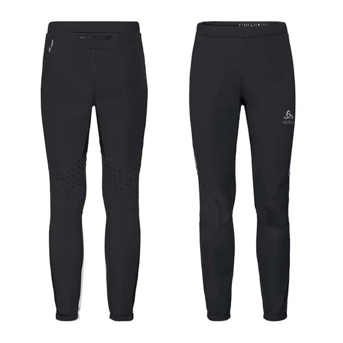 PANTS AEOLUS PRO WARM (622242)