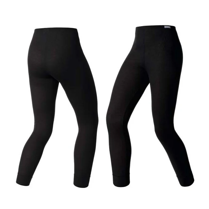 PANTS LONG WARM KIDS (10419)