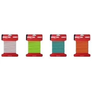 Paquet de 4 corde élastique SUP
