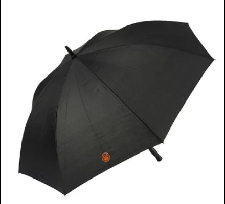 Parapluie Beretta noir