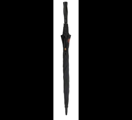 Parapluie Beretta noir – Image 2