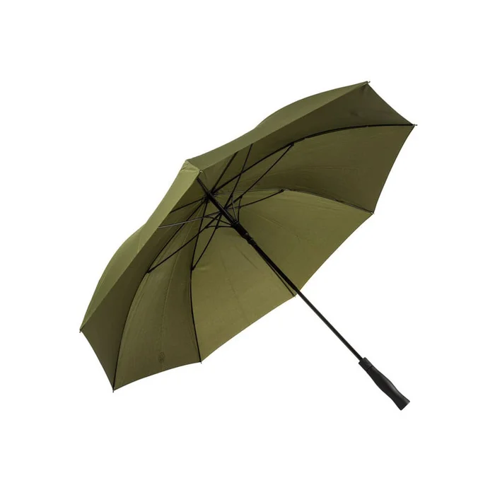 Parapluie de Tir BERETTA Vert 122 cm
