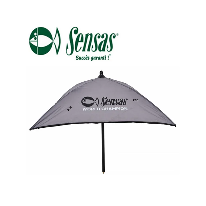 PARAPLUIE DESSERTE SENSAS 70X70CM