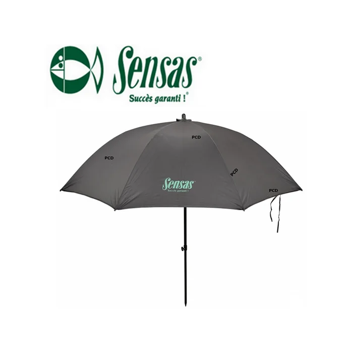 PARAPLUIE SENSAS CHALLENGE