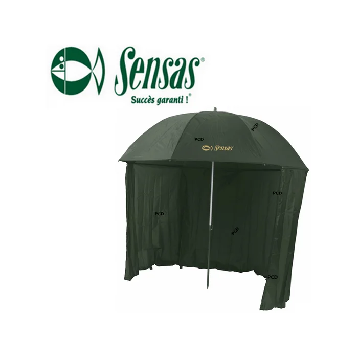 PARAPLUIE TENTE LIEZ NYLON 220 SENSAS